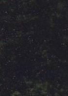 Nancy Rice Obituary - Fulton, MO