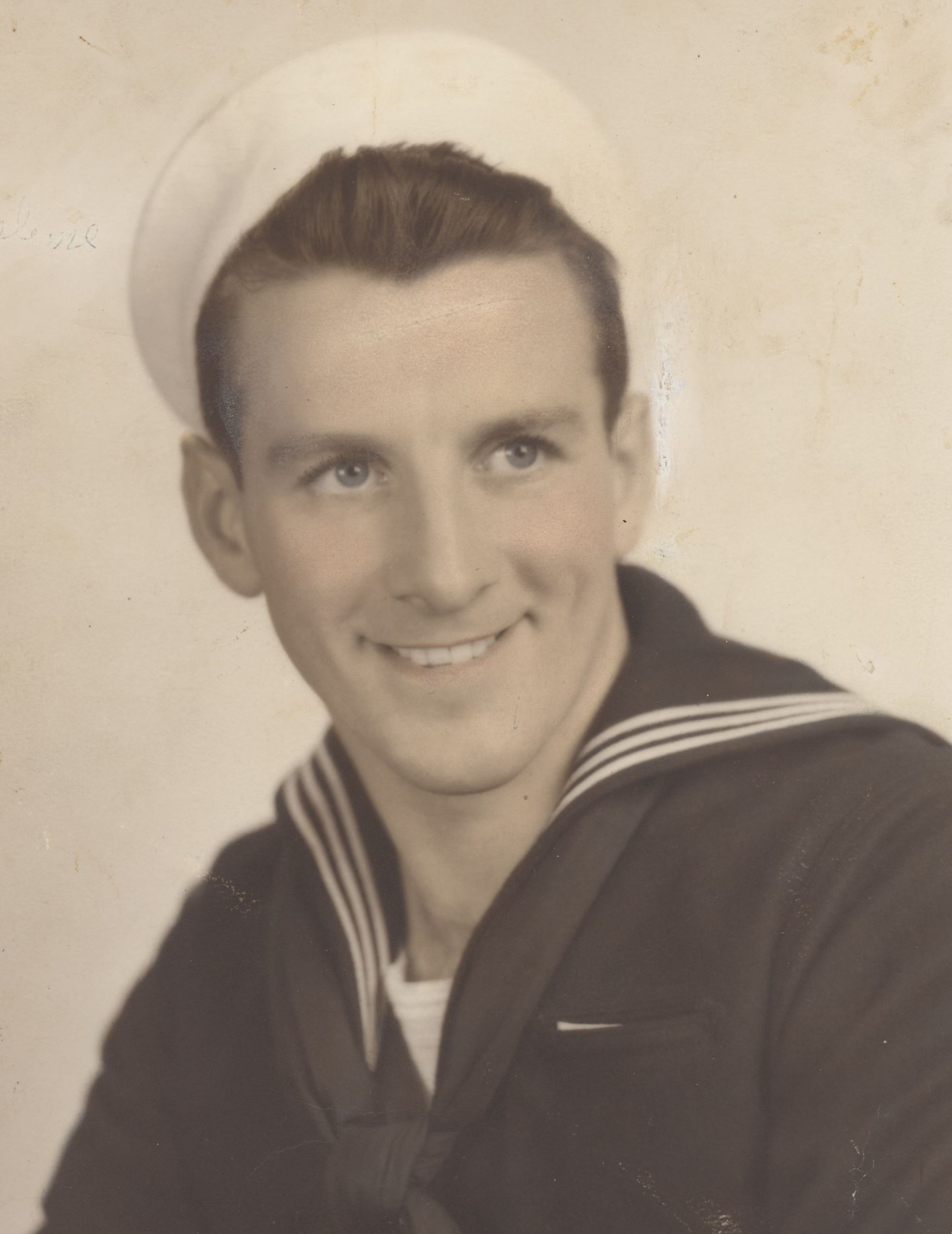 Obituary of Pleem E. Jewett