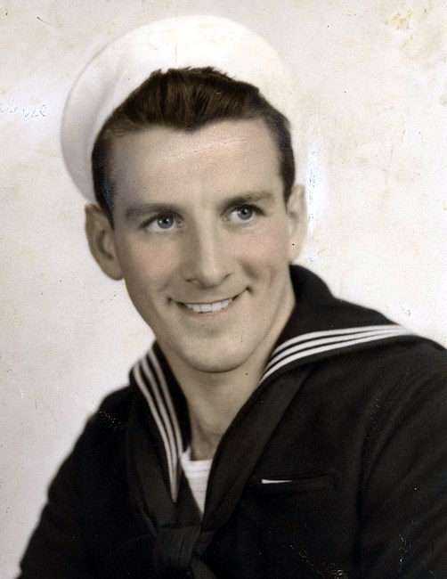 Obituary of Pleem E. Jewett