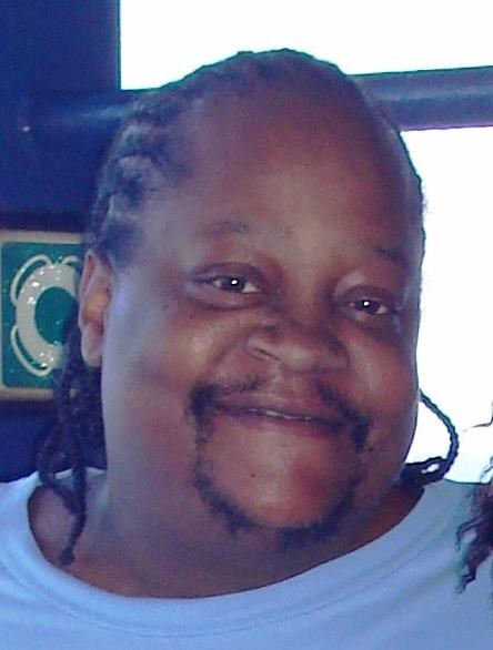 Obituary of Kelvin Perry