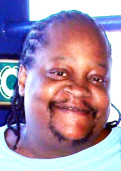 Obituary of Kelvin Perry