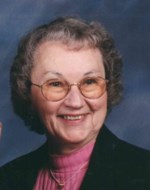 Marie Duvall