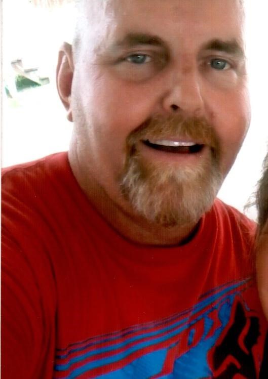 Obituary of David Eugene “PawPaw/Uncle David” Seawell