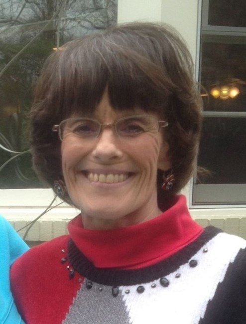 Avis de décès de Debra Kay Butcher