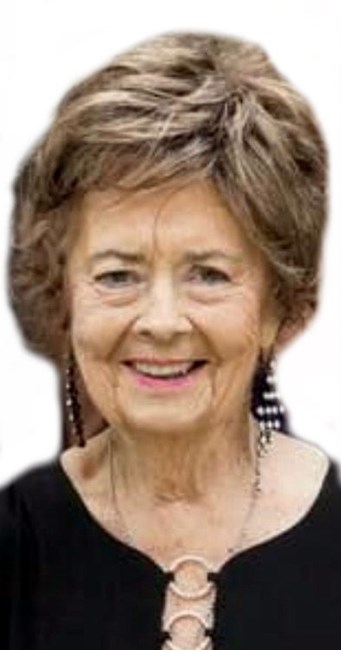 Obituary of Diane V. Jachura