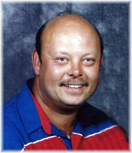 Obituary of Frank Joseph Wolak