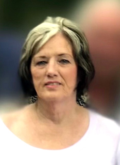 Obituary of Sandra Faye Wysner