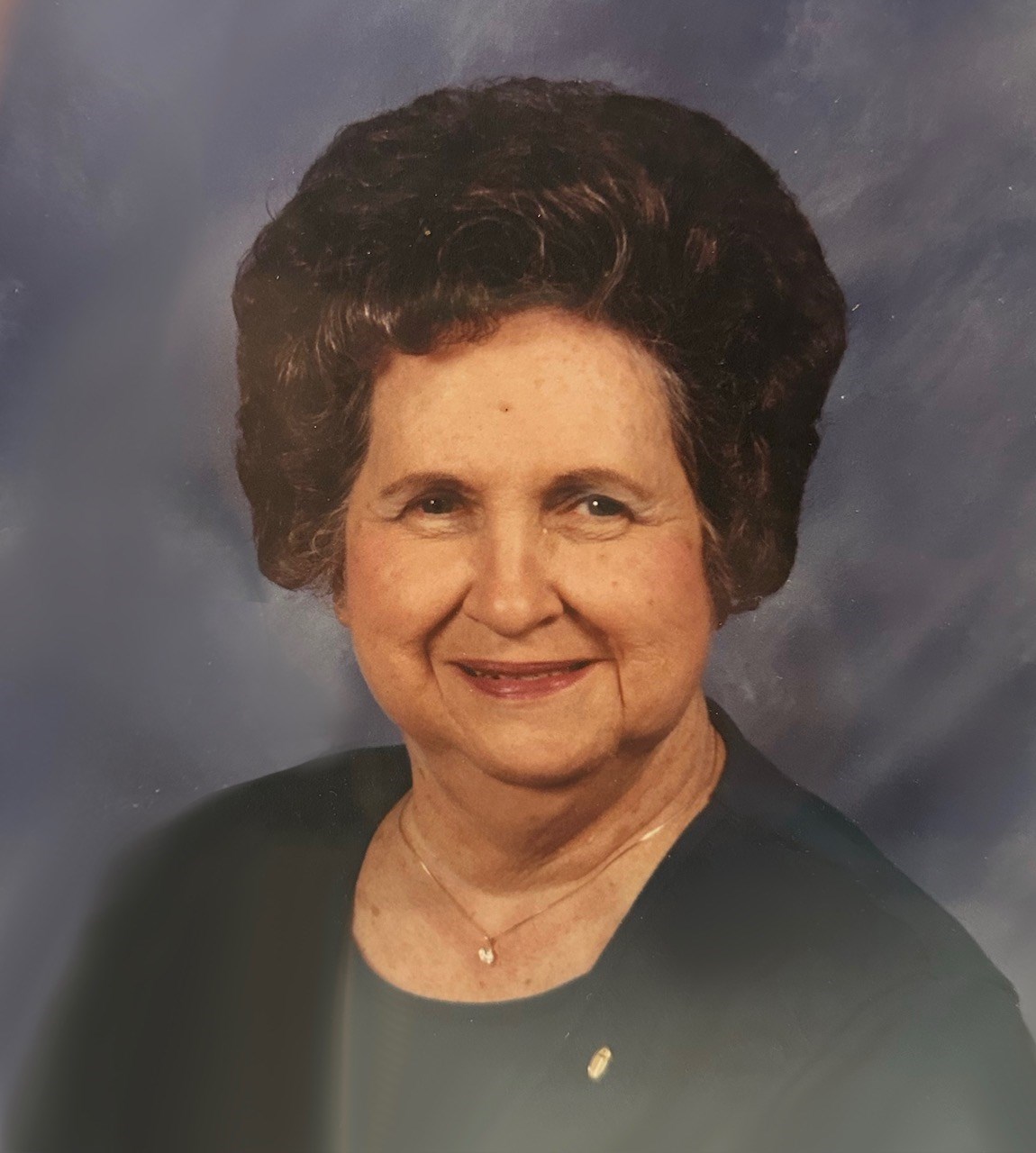 Jimmie Lee Stephens Obituary ALEXANDER, AR