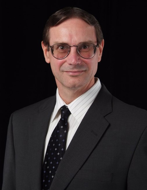 Obituary of Rev. Nevin Bass