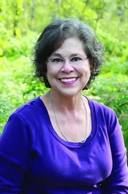 Obituary of Kay Montgomery Albrecht