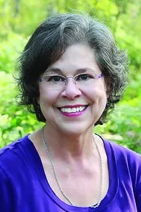 Obituary of Kay Montgomery Albrecht