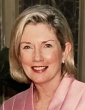 Obituary of Sally Paine Gorham