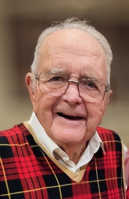 Obituary of Elwood "Ike" Murl Isaacs