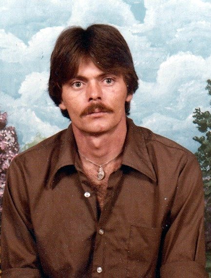 Obituario de Mark Curtis Smith