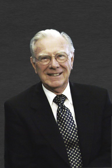 Obituary of Richard Leo Miller