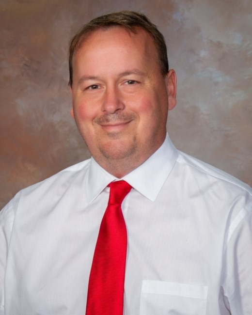 Obituary of Michael Preston Floyd
