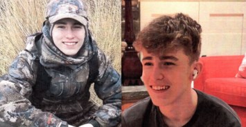 Obituary of Jackson "Jack" Riley Otto