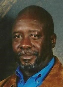 Obituary of Robert Lee "Baby Boy" Veal
