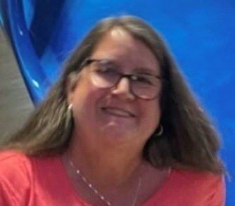 Obituary of Tina Marie Moler