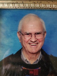 Obituary of Ronald Chris Fremen Sr.
