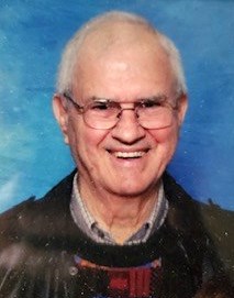 Obituary of Ronald Chris Fremen Sr.