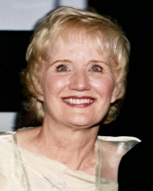 Obituary of Sandra Kay Nesbitt