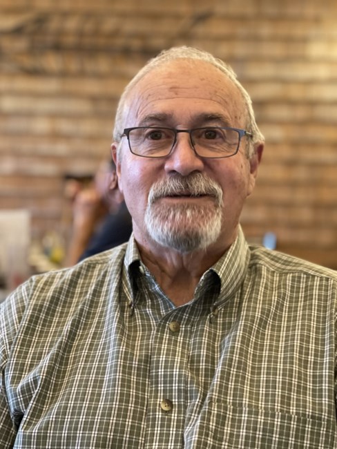 Obituary of Robert J. Committo