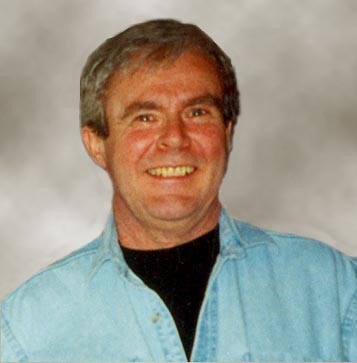 Obituary of Mr. Michael Barry Donnelly