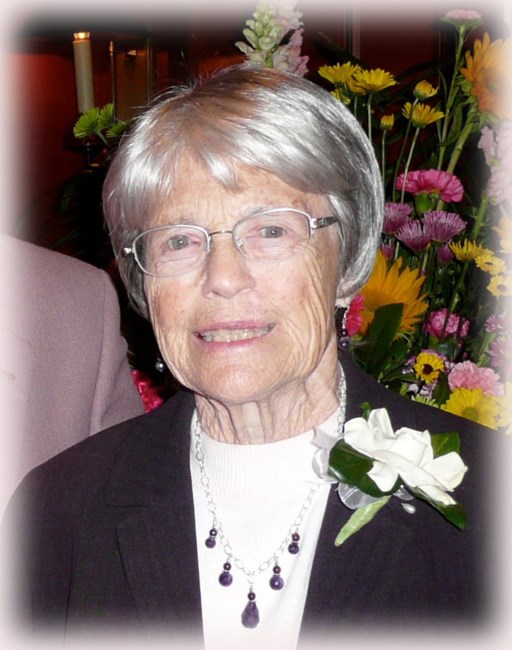 Obituary of Carol Lee Carpenter Stuchell