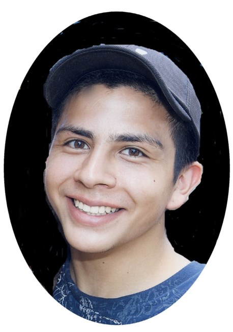 Obituary of Jake Jonathan Arredondo
