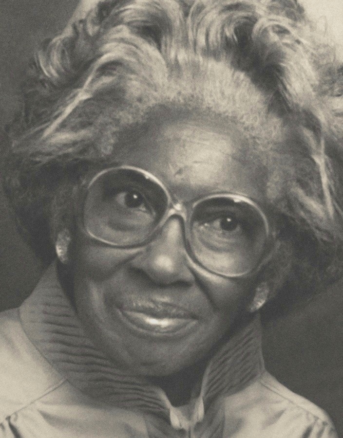 Iris B Riley Iris Riley Obituary - West Hill, ON