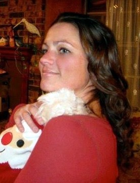 Obituary of Patricia Gail Eastep