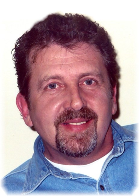 Obituary of William L. Scheel