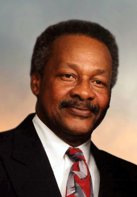 Obituary of Atress "At" Randolph Nubin