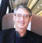 Avis de décès de Norman James Norton