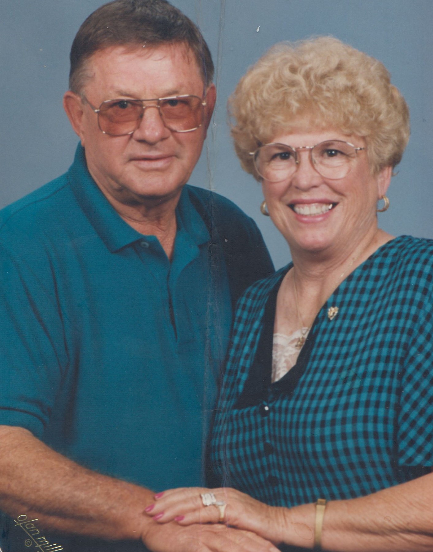 Don L Tucker Obituary Yuma, AZ