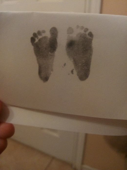 Obituary of Jesus Cabrera