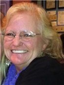 Obituary of Linda Faye Smith