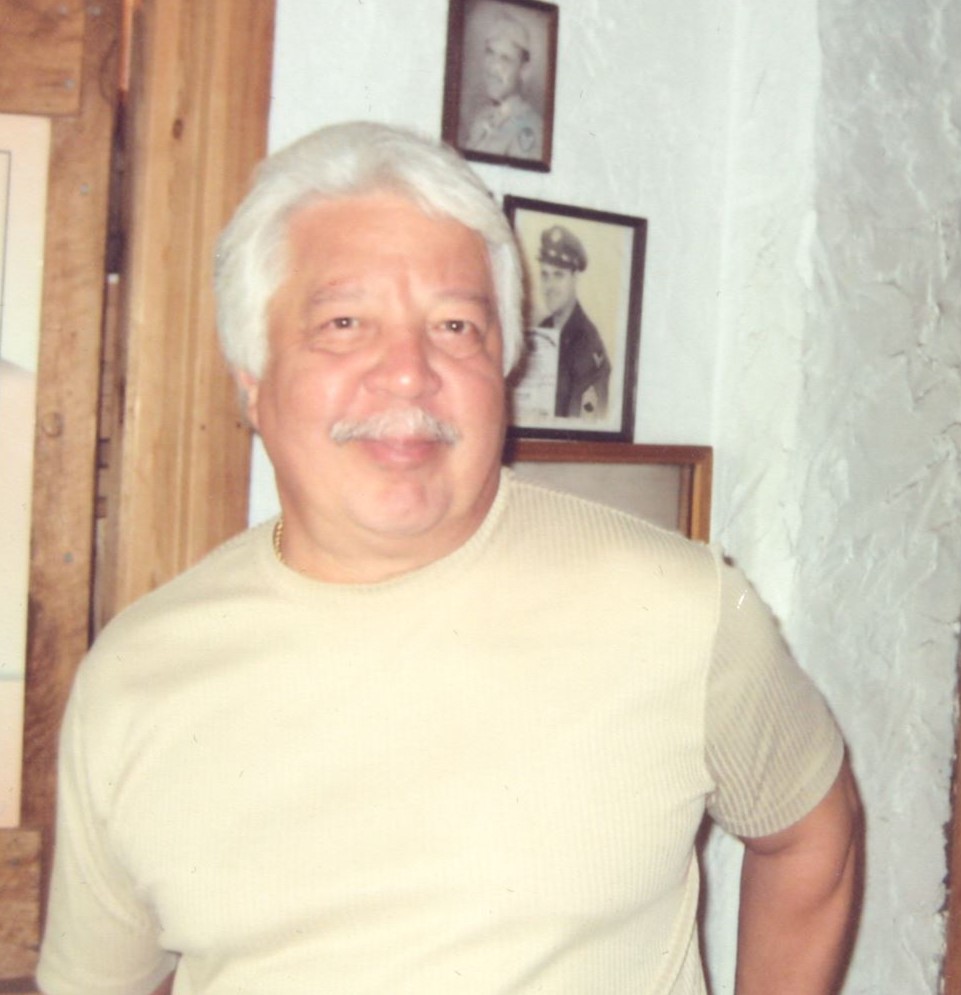 Jose M. Rodriguez Obituary Babylon, NY