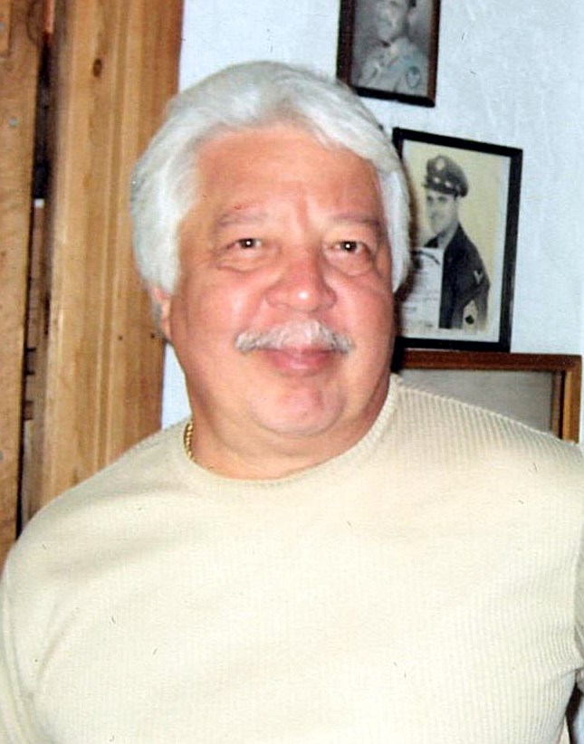 Jose M. Rodriguez Obituary Babylon, NY