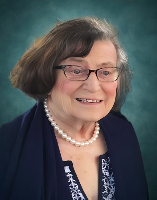 Obituary of Barbara Sue Flowers