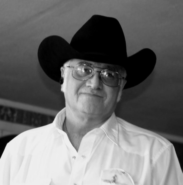 Obituary of Donald Ray Bates