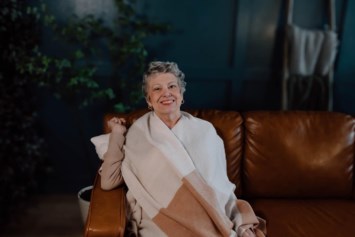 Obituary of Pamela Dawn Southerland