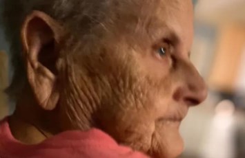 Obituary of Dorothy Jean Spicer