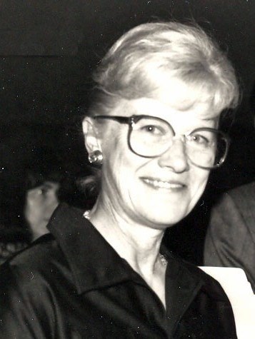 Obituario de Carole C. Remick