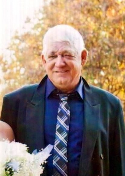 Obituary of Mr. James Henry Cordes