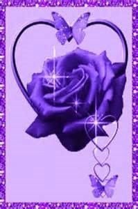 Obituary of Kathy S Matlack