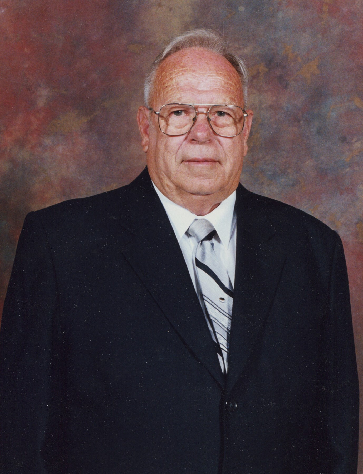 Obituary of Bobby Lee Ballard