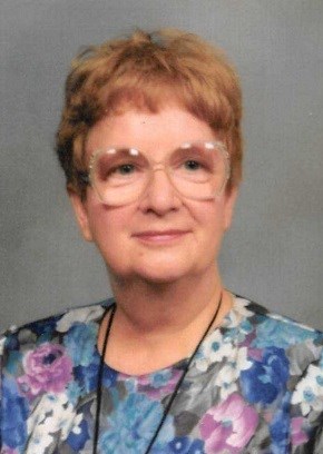 Obituary of Janice C. Moore