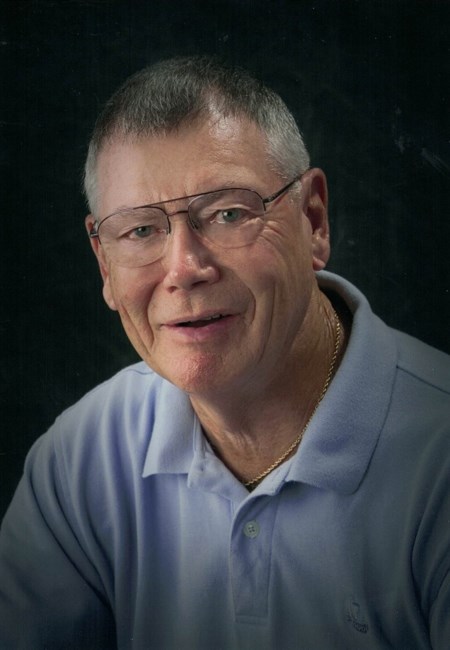 obituary image